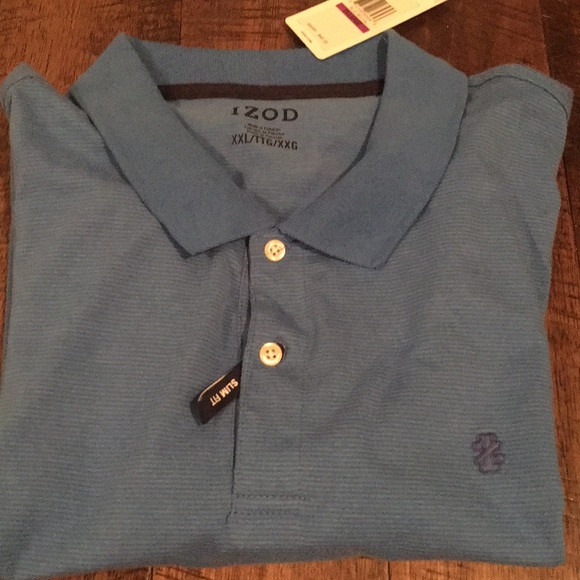 Sold! - Picture 3 of 3